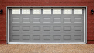 Garage Door Repair at Snail Sunnyvale, California