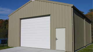 Garage Door Openers at Snail Sunnyvale, California